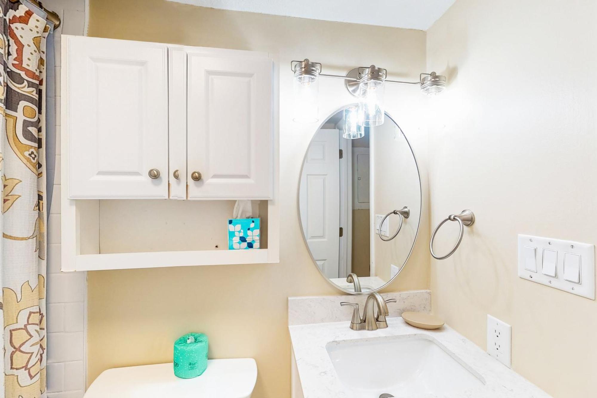 Breakers 215 Διαμέρισμα Hilton Head Island Εξωτερικό φωτογραφία