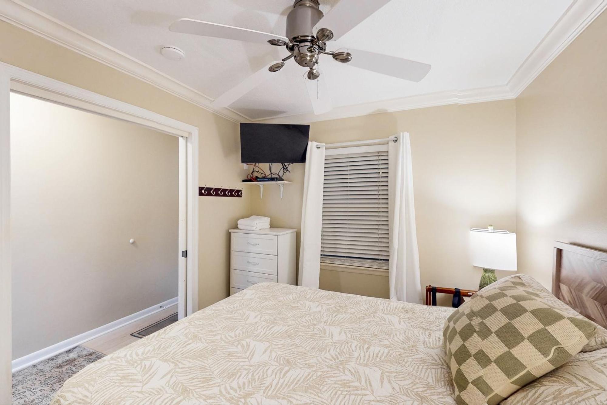 Breakers 215 Διαμέρισμα Hilton Head Island Εξωτερικό φωτογραφία