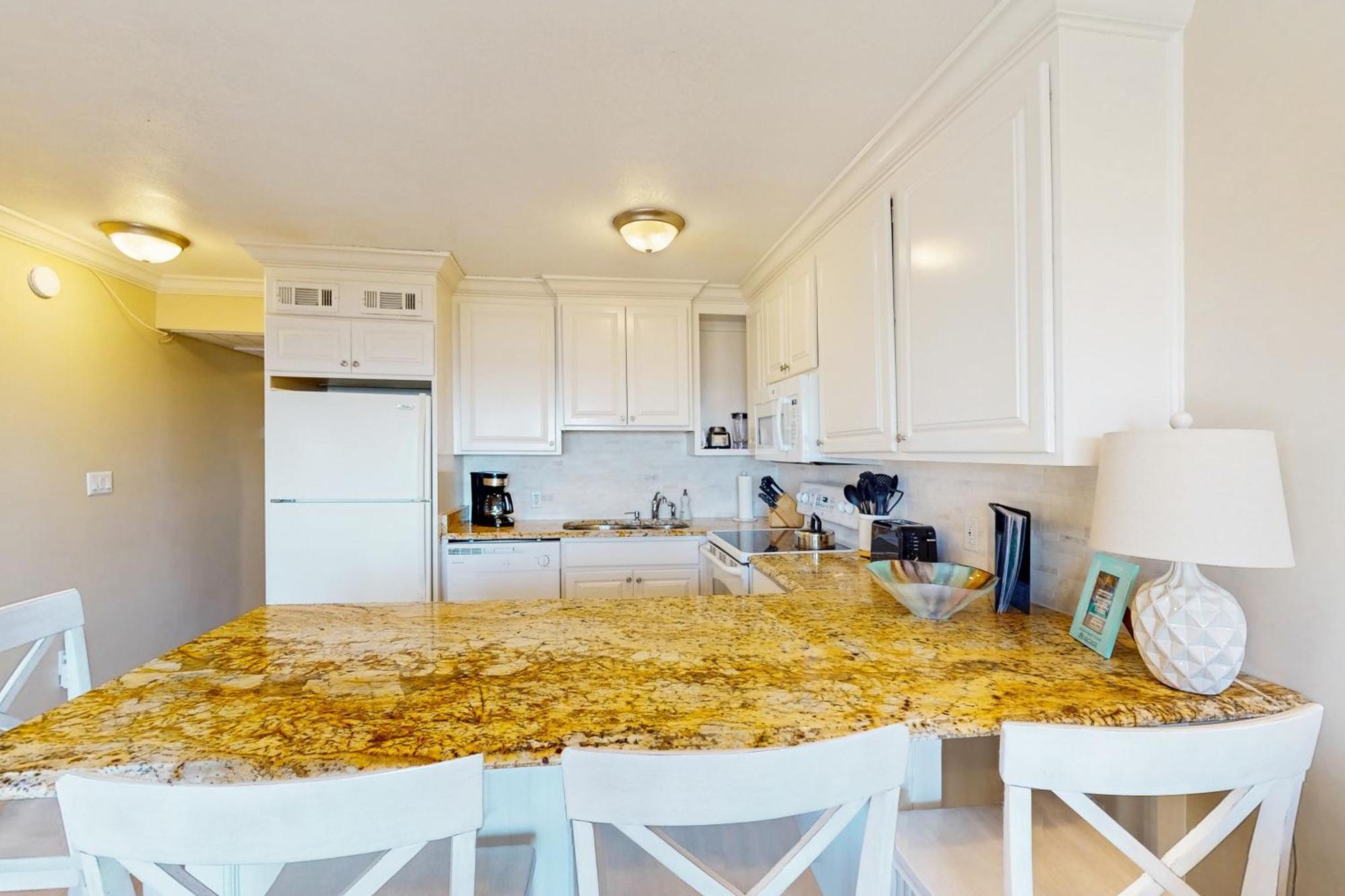 Breakers 215 Διαμέρισμα Hilton Head Island Εξωτερικό φωτογραφία