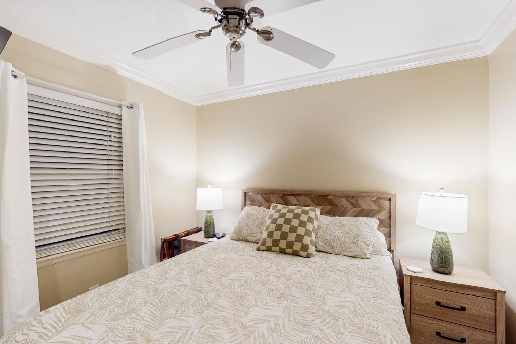 Breakers 215 Διαμέρισμα Hilton Head Island Εξωτερικό φωτογραφία